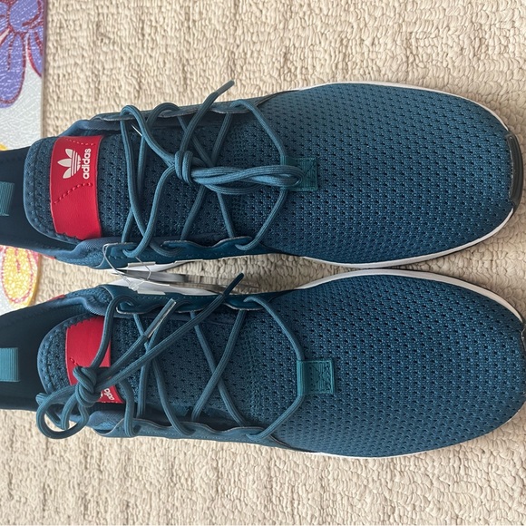 Mens Adidas XPLR - Picture 4 of 8